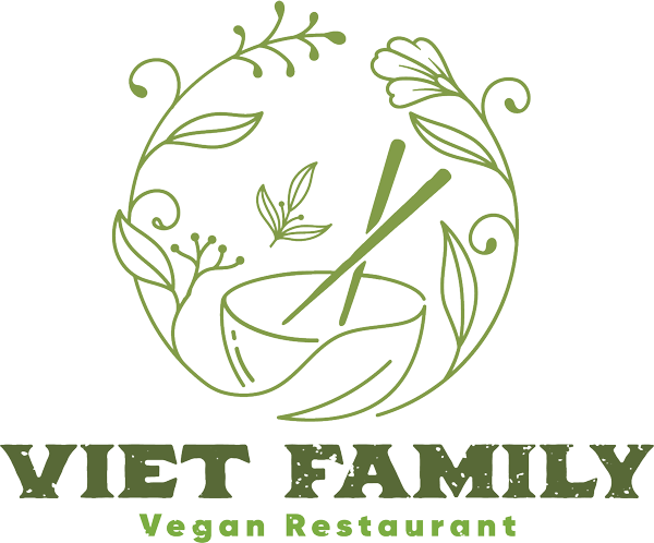 Viet Family - Vegan Restaurant